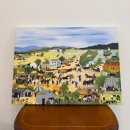 다산탑한의원 이미지