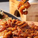 산중식당 이미지