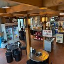 한결김치찌개 이미지