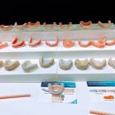 3D치과기공소 이미지