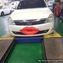 동영모터스 이미지