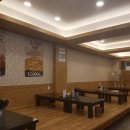 교동면옥송현점 이미지