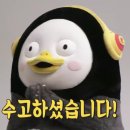 카이댄스학원 이미지