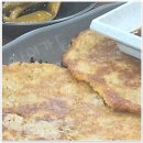 강변가든 | 나만알고싶은맛집! 북한강변의 숨겨진 닭갈비 맛집 남이가든닭갈비 후기