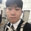 2023.09 마산 홍길동