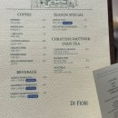 디피오리(di fiori)