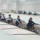 수안보다목적실내체육관 이미지