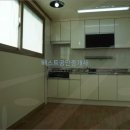 심연세이비인후과의원 이미지