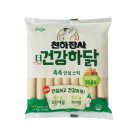 천하장사 이미지
