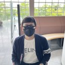 에스크리션 이미지