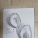 [찬샘통문 Ⅱ-91]손자 사랑은 ‘신(新) 팔불출’? 이미지