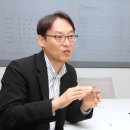 시젠 - 연수구 아트센터대로 131 | 시젠
