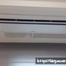 송내동1 | 부천 송내동 BYC오피스텔, LG 시스템1way 에어컨 청소 후기, 재의뢰 3번째