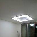 현대지업사 이미지