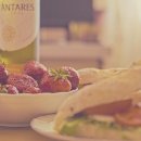 옐로우마켓 이미지