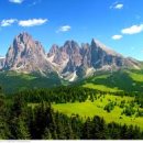 송내리더스텔 이미지