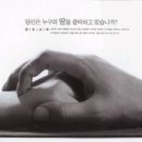 ２１C광고
