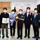 김천경찰서 이미지