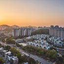 써밋디자인(주) 이미지