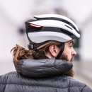 루모스(LUMOS) 이미지