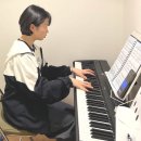 피아노와 반주(기초단계) | 대전피아노학원 편안하고 즐겁게 배우며 실력 쌓는 레슨 후기!