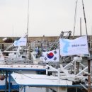 서해교역 이미지