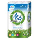 월드산업 이미지