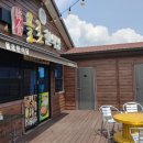 예당출장소(공공도서관) 이미지