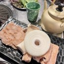 뽀야막창 네이버블로그