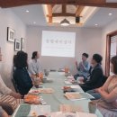 종합농장 이미지