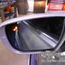 양철카튜닝 이미지