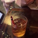 OK세탁(본점) 이미지