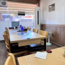 산수동우체국 이미지