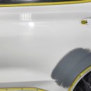 토탈자동차 부분정비공업사 이미지