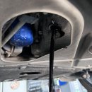 수원자동밋션 이미지