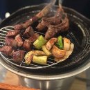 스위트램