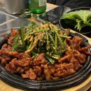 신홍미불닭발 이미지