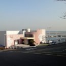 동삼동패총전시관 이미지