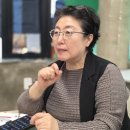 사단법인 농민신문사 | 🎤 "PT 잘하는 사람이 이기는 시대"KPA 한국프레젠터협회, 드디어 움직였습니다
