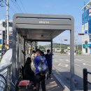 일산3리 이미지