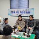 수북 이미지