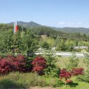 지리산휴게소 이미지