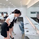 청담승무원학원 이미지