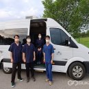 충청북도동물위생시험소 이미지