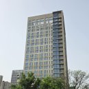 준하이테크 | 중국 시안출장 시안호텔 후기 및 조식 ㅣ 힐튼 가든 인 시안 하이테크
