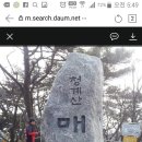 자포농장 Daum카페