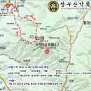 대아약국 이미지