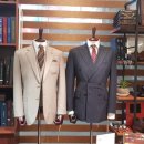 아르마리오 이미지