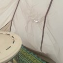별빛캠핑장 | 차박 가능한 강원도 홍천 계곡 캠핑장 검산별빛캠핑장 후기