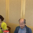 부평대로64번길 | 8월도,10월도, 아닌 9월